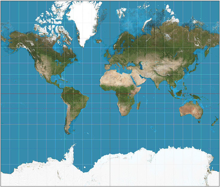 mercator_europa