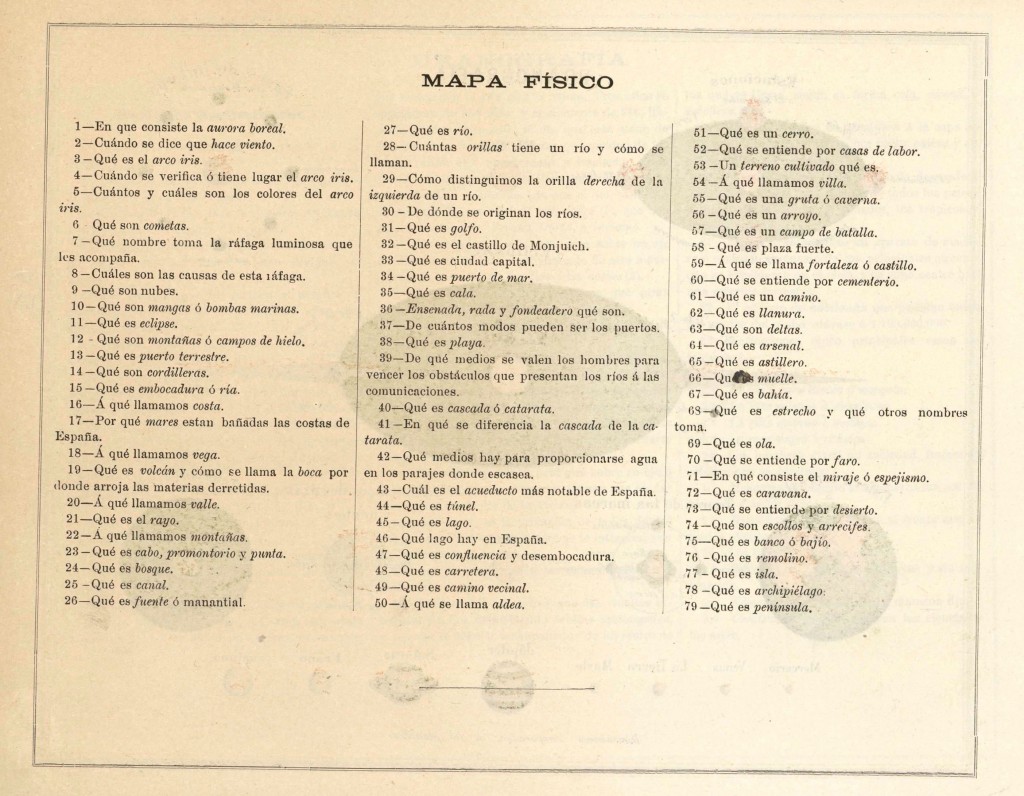 cuestionario_geografia_fisica_1897