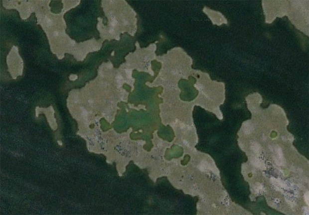 islas_triples_en_isla_victoria