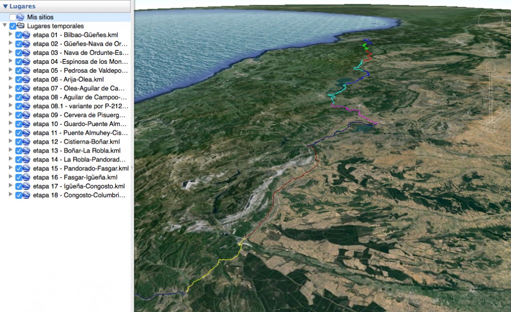 camino_viejo_de_santiago_cartoteca
