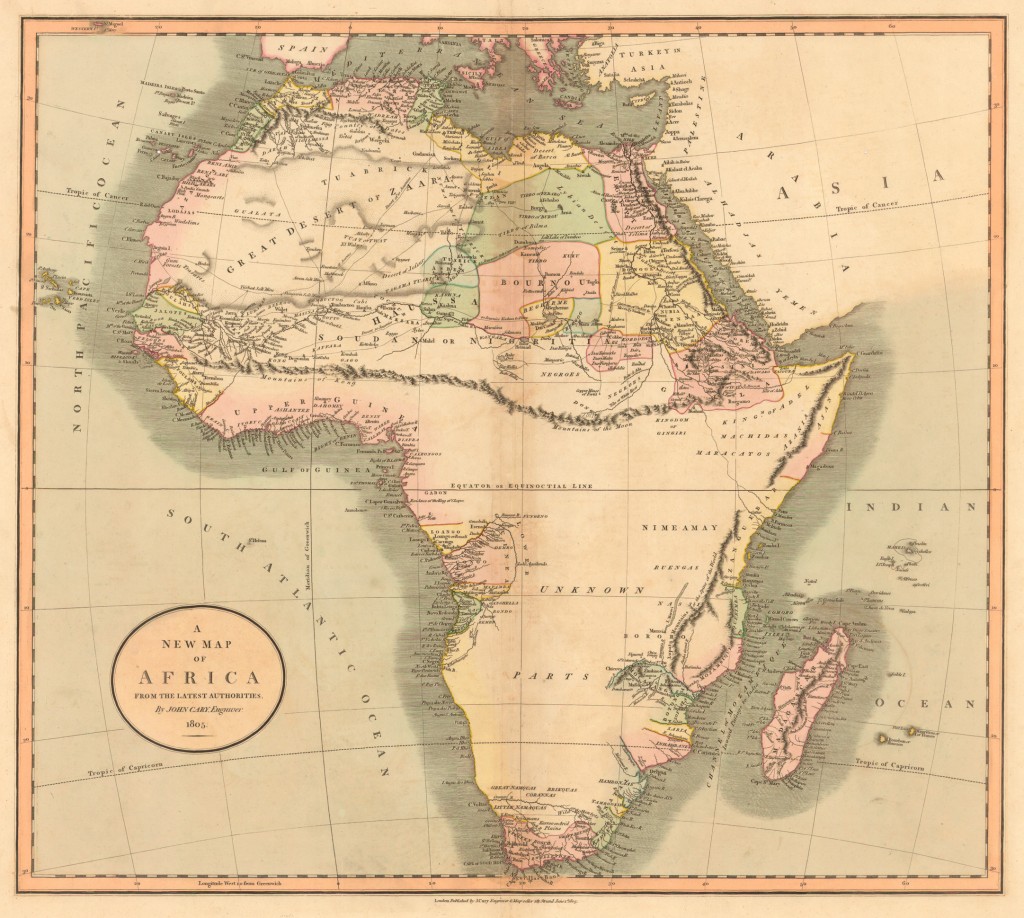 Africa_1805