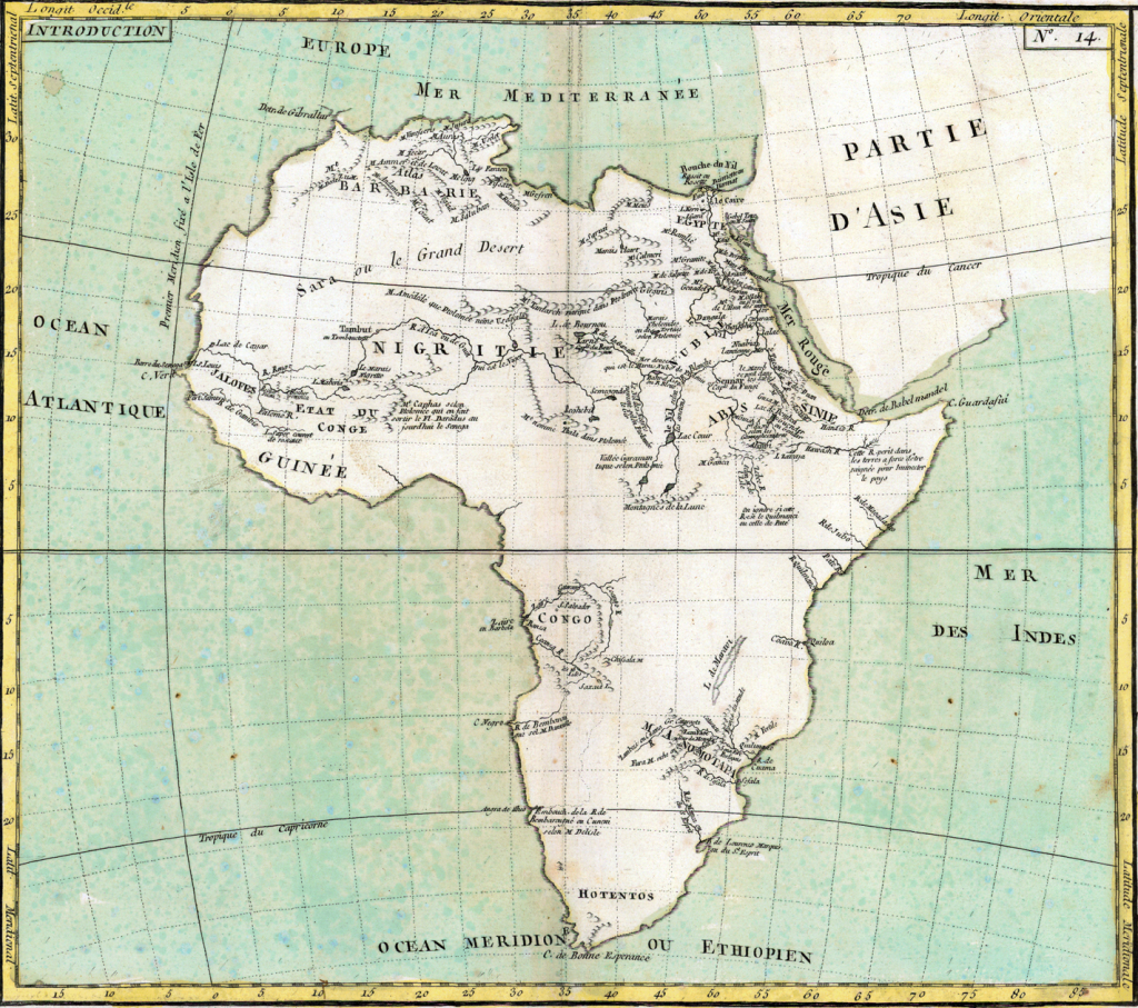 africa_ 1787