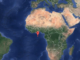 Null Island