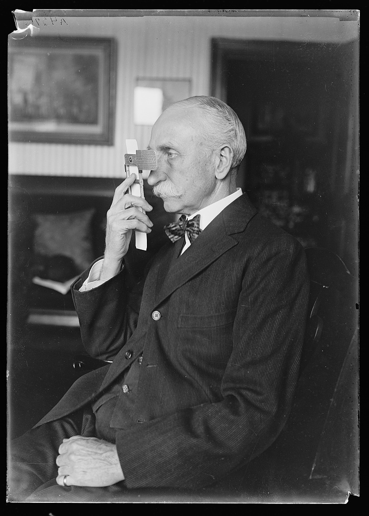 Fiske lector de libros