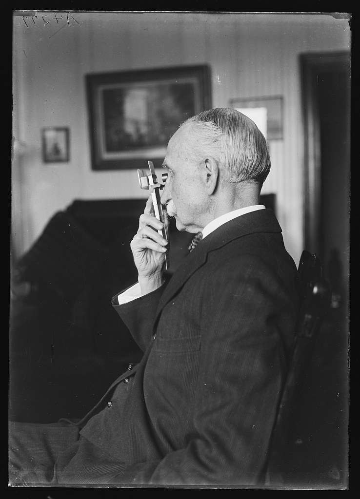 Fiske lector de libros