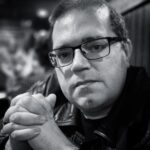 Alejandro Polanco Masa